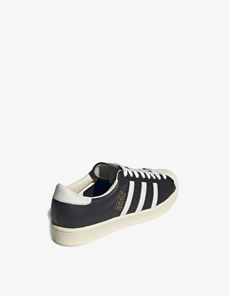rinascente Adidas Originals Sneakers Superstar Vintage