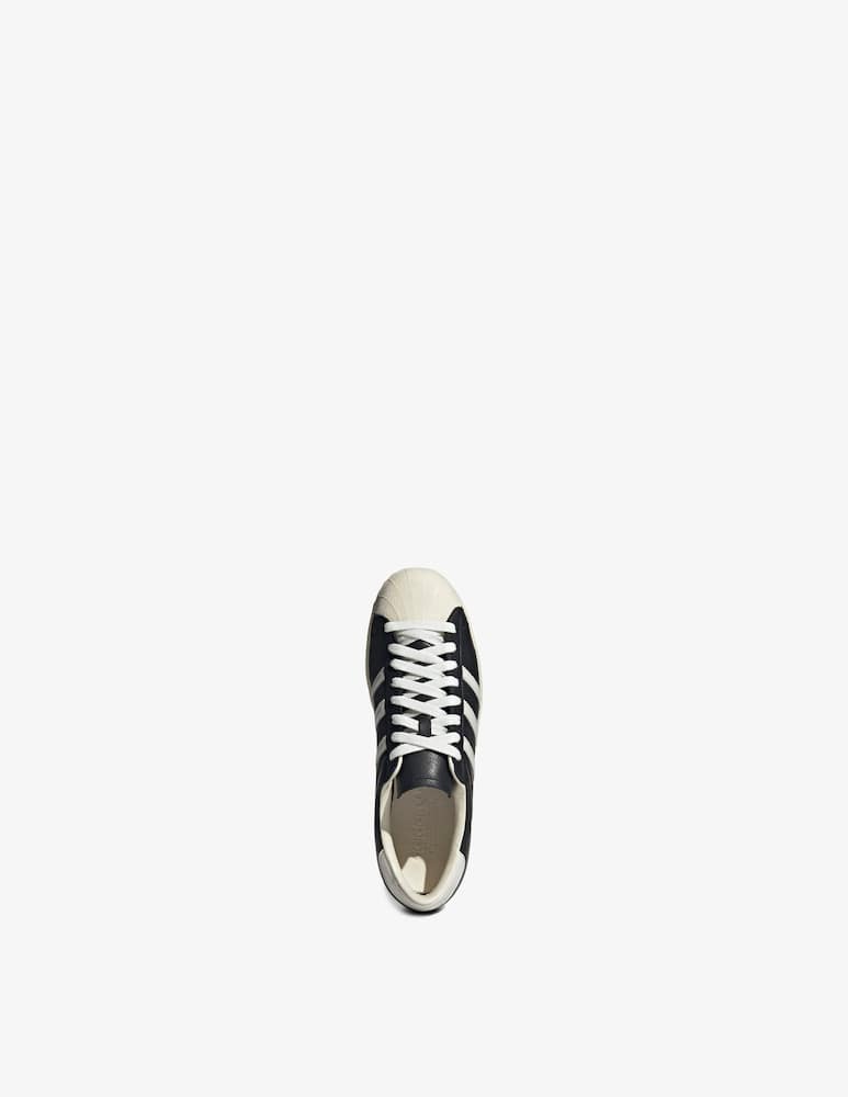 Adidas Originals Sneakers Superstar Vintage - immagine 4 Adidas Originals Sneakers Superstar Vintage - immagine 4