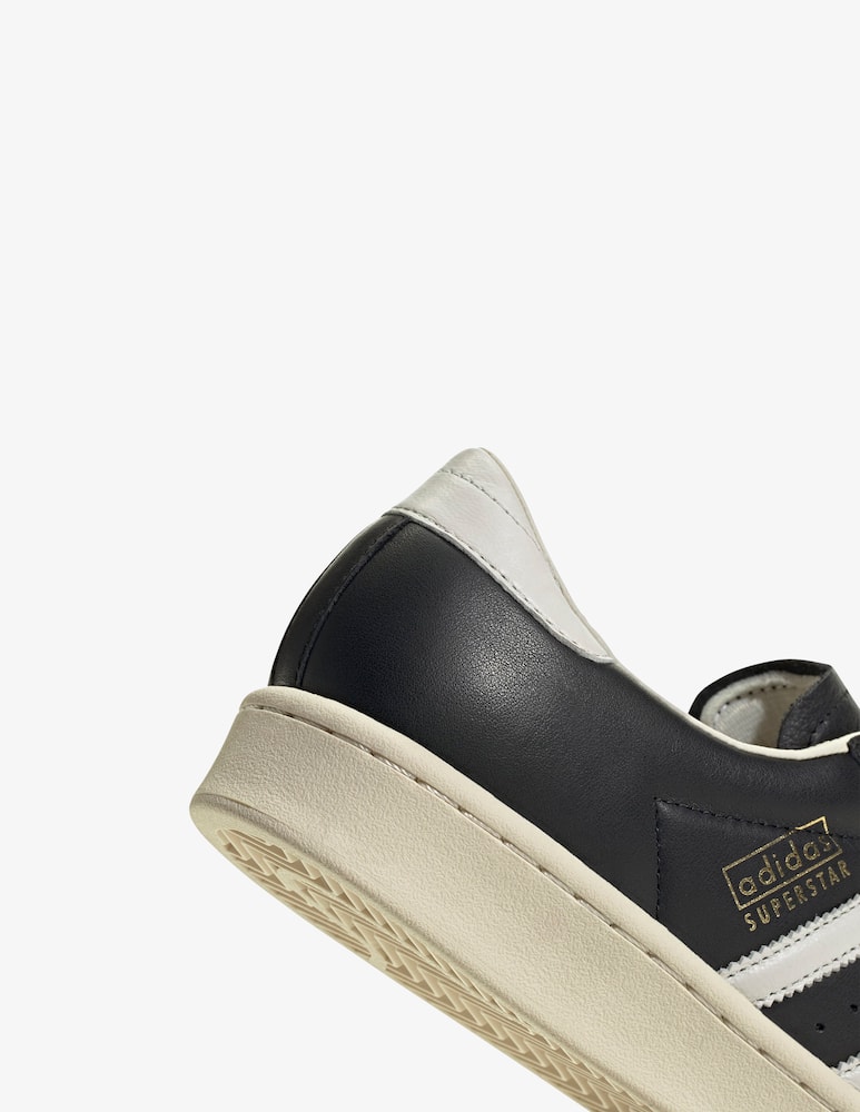 Adidas Originals Sneakers Superstar Vintage - immagine 5 Adidas Originals Sneakers Superstar Vintage - immagine 5