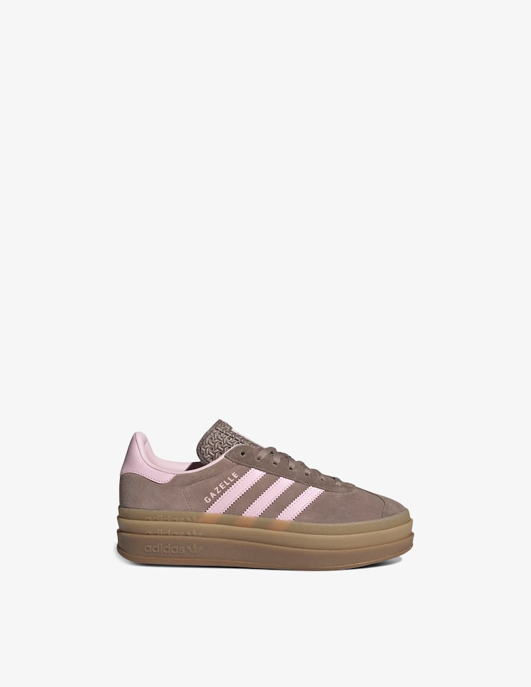 rinascente Adidas Originals Sneakers Gazelle Bold