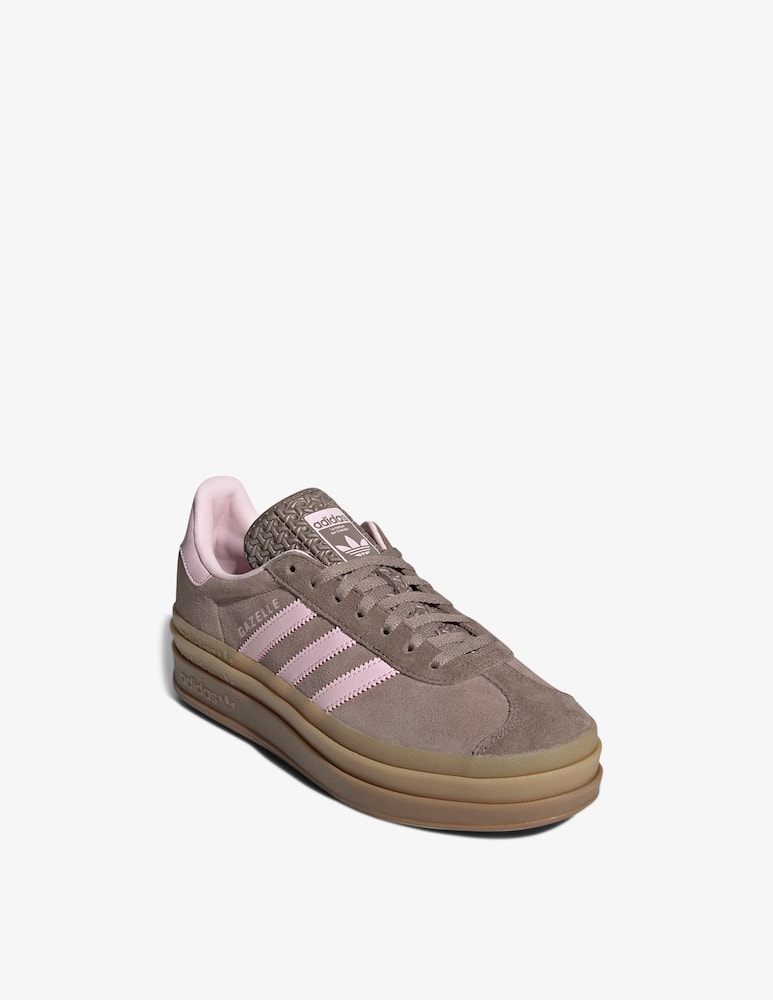 rinascente Adidas Originals Sneakers Gazelle Bold