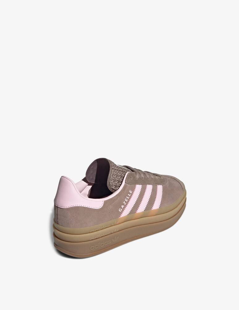 rinascente Adidas Originals Sneakers Gazelle Bold