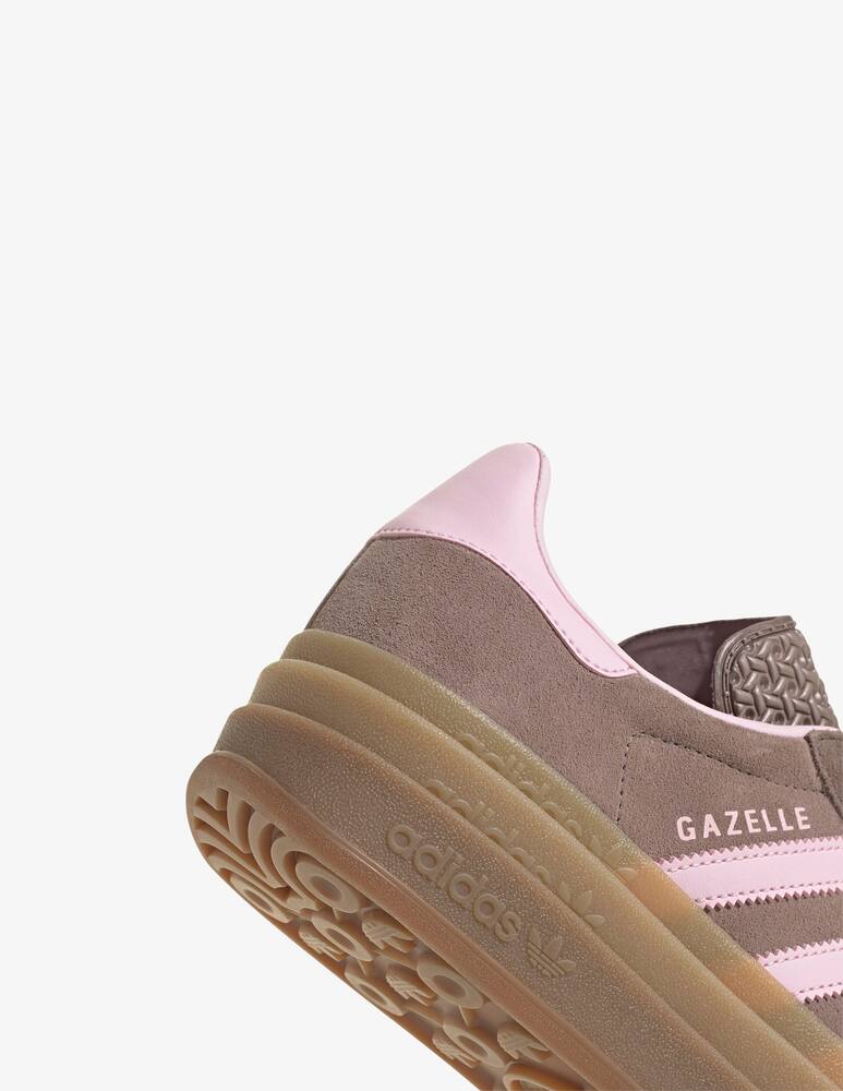 rinascente Adidas Originals Sneakers Gazelle Bold