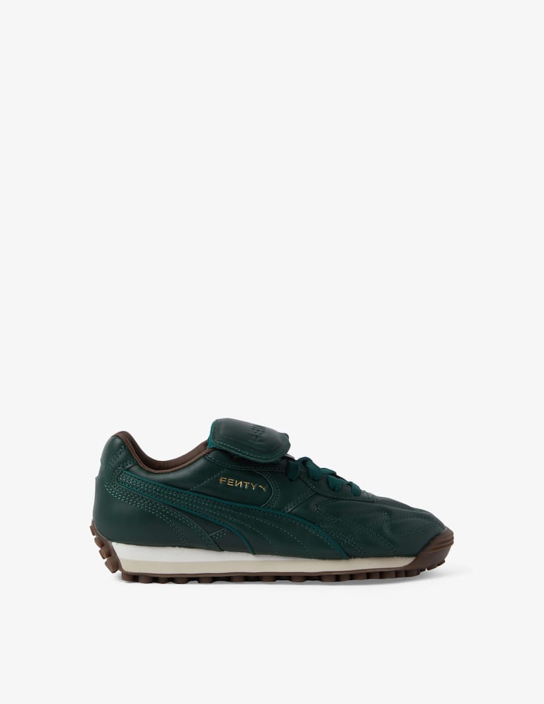 Puma Sneakers Avanti L x fenty - immagine 1 Puma Sneakers Avanti L x fenty - immagine 1