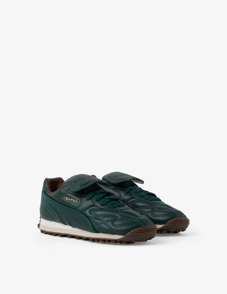 Puma Sneakers Avanti L x fenty - immagine 2 Puma Sneakers Avanti L x fenty - immagine 2