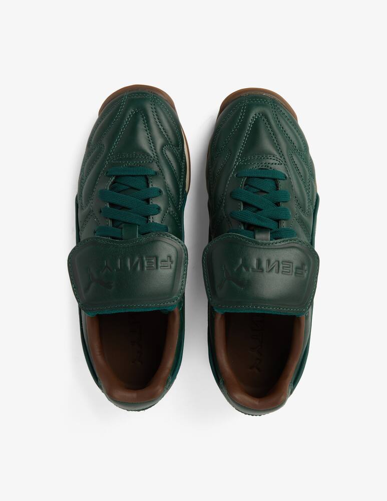 rinascente Puma Sneakers Avanti L x fenty