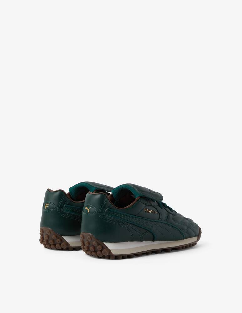 Puma Sneakers Avanti L x fenty - immagine 4 Puma Sneakers Avanti L x fenty - immagine 4