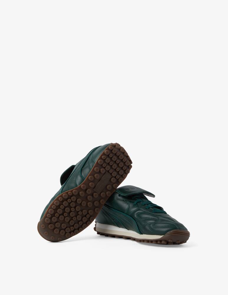 rinascente Puma Sneakers Avanti L x fenty