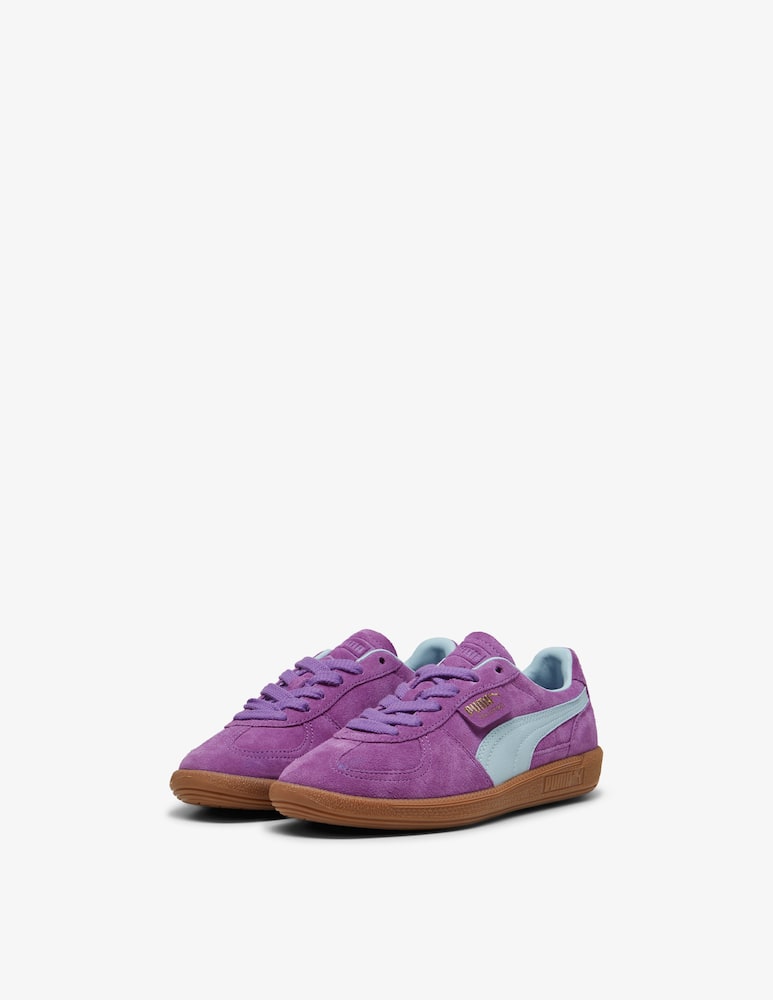 rinascente Puma Palermo sneakers