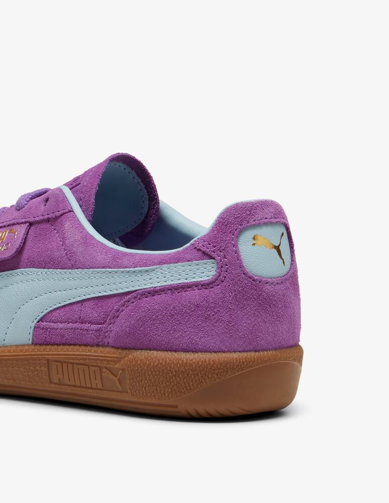rinascente Puma Palermo sneakers