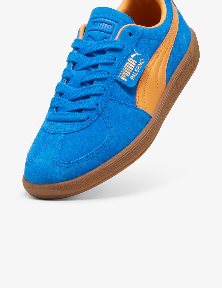 rinascente Puma Sneakers palermo