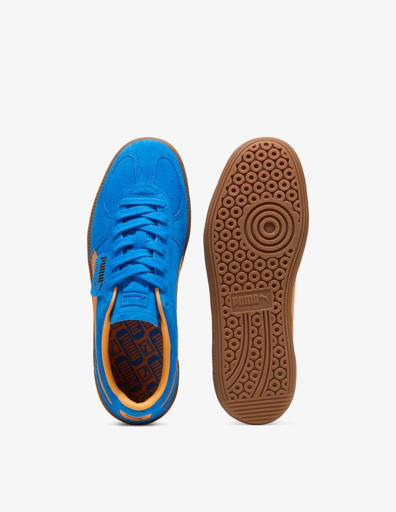 rinascente Puma Sneakers palermo