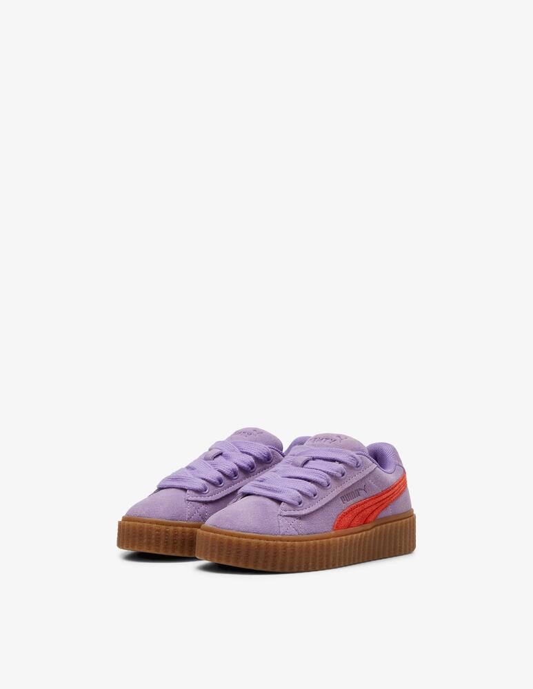 Puma Sneakers Creeper x Fenty - immagine 2 Puma Sneakers Creeper x Fenty - immagine 2