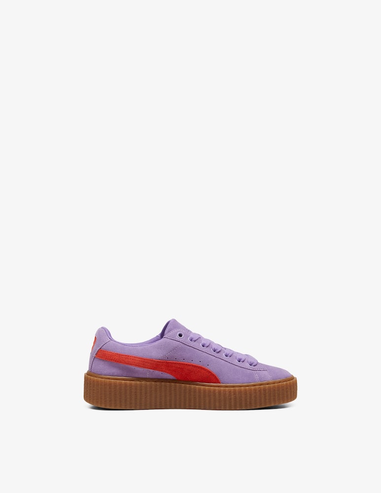 Puma Sneakers Creeper x Fenty - immagine 1 Puma Sneakers Creeper x Fenty - immagine 1