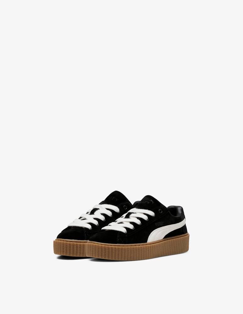 rinascente Puma Sneakers Creeper x Fenty
