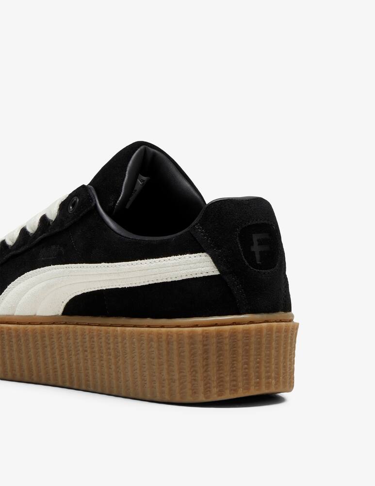 rinascente Puma Sneakers Creeper x Fenty