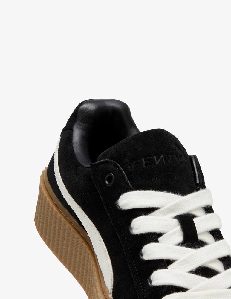 rinascente Puma Sneakers Creeper x Fenty