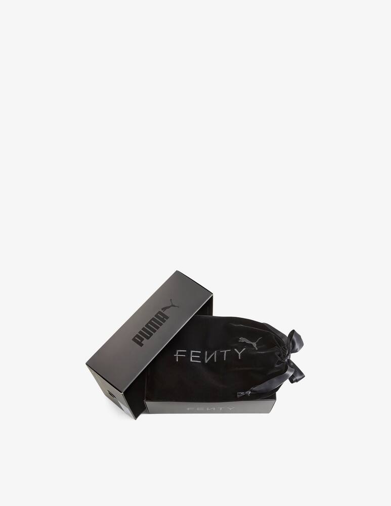 rinascente Puma Sneakers Creeper x Fenty