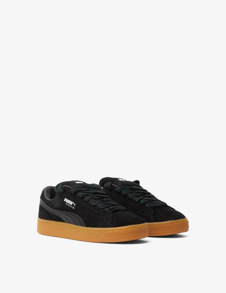 rinascente Puma Suede sneakers