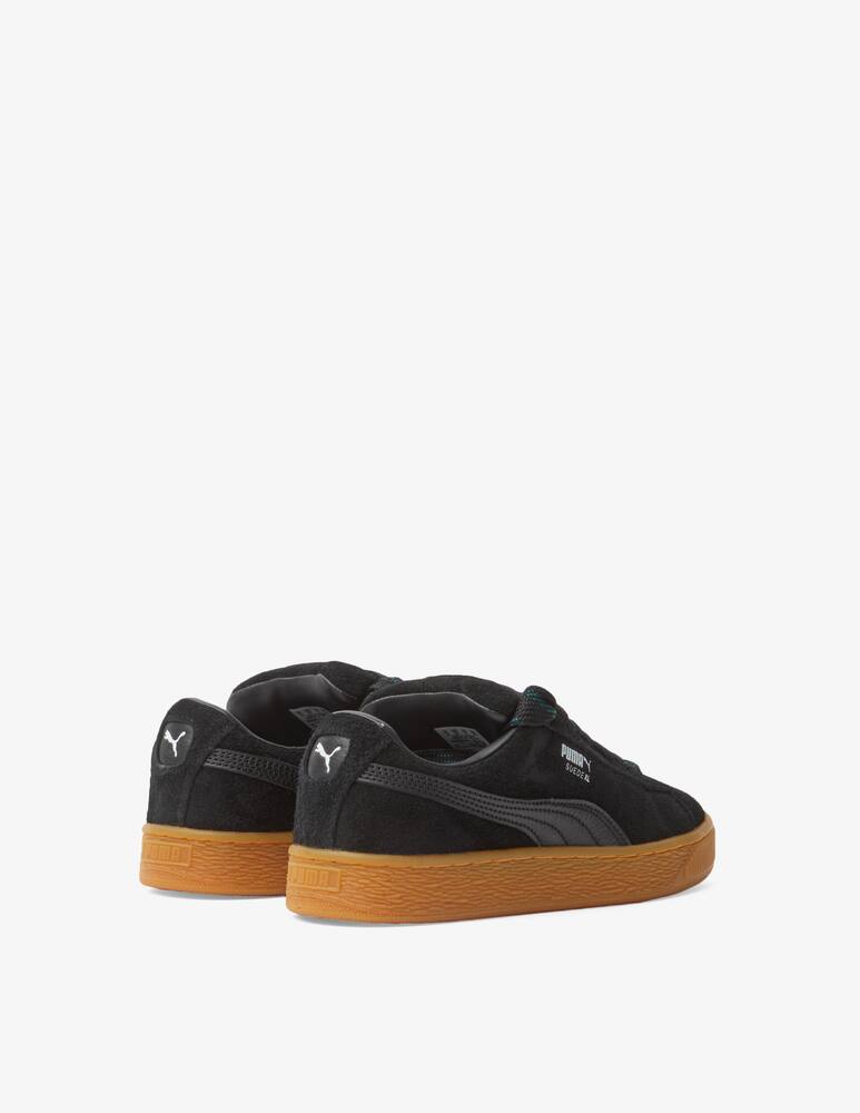rinascente Puma Suede sneakers