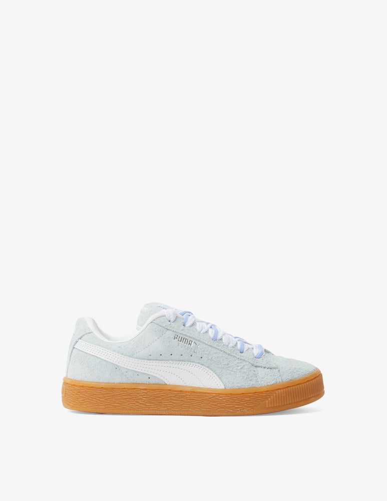 Puma Suede sneakers - picture 1 Puma Suede sneakers - picture 1