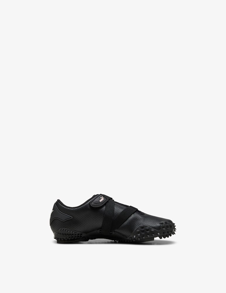 Puma Mostro perf sneakers - picture 1 Puma Mostro perf sneakers - picture 1