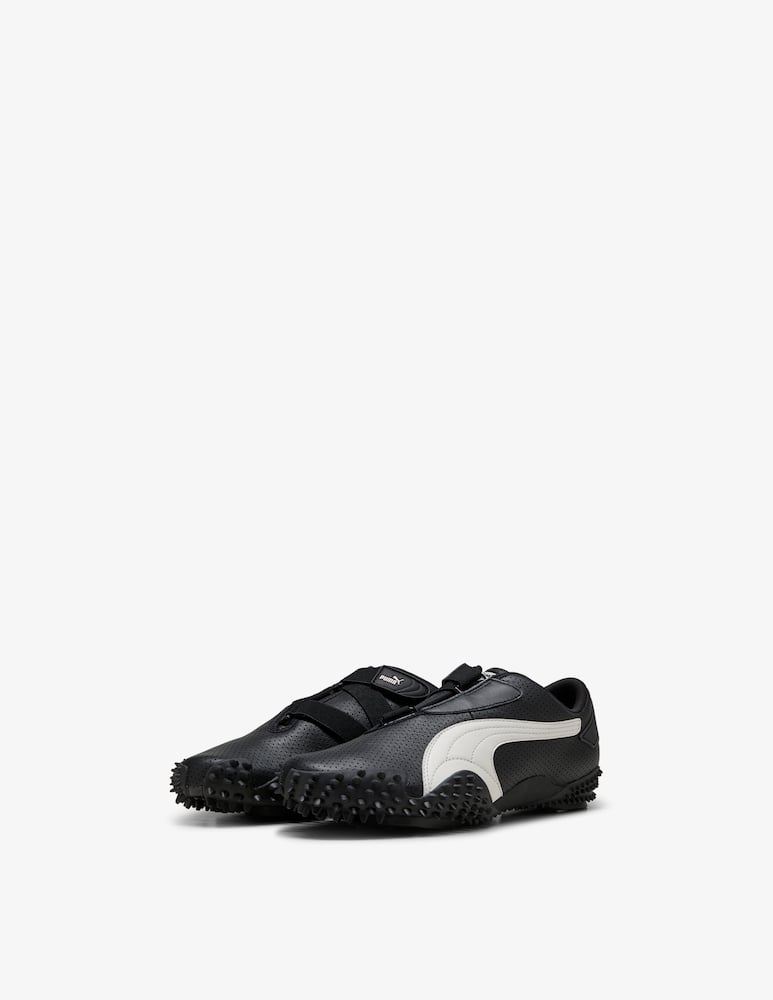 Puma Mostro perf sneakers - picture 2 Puma Mostro perf sneakers - picture 2