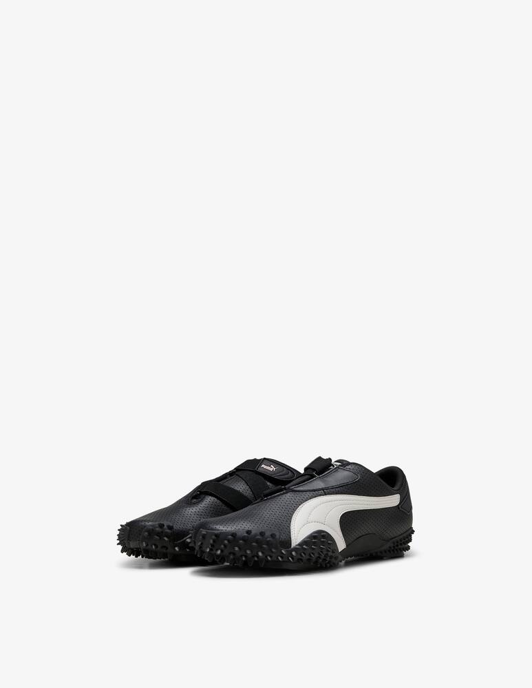 rinascente Puma Sneakers Mostro Perf