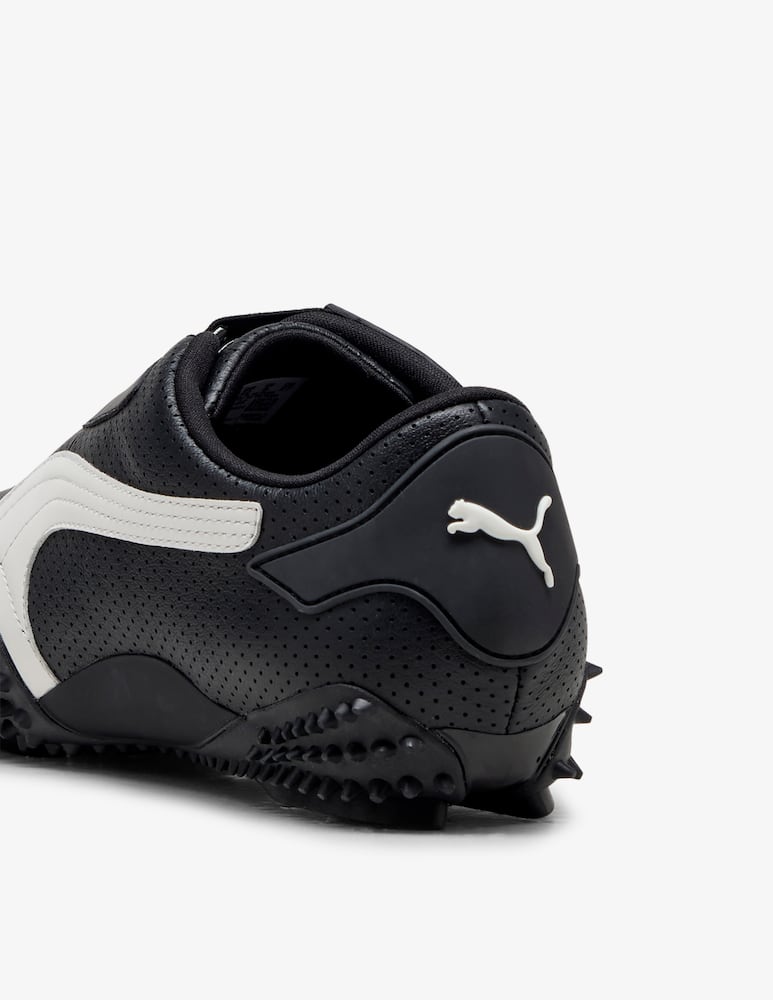Puma Mostro perf sneakers - picture 3 Puma Mostro perf sneakers - picture 3