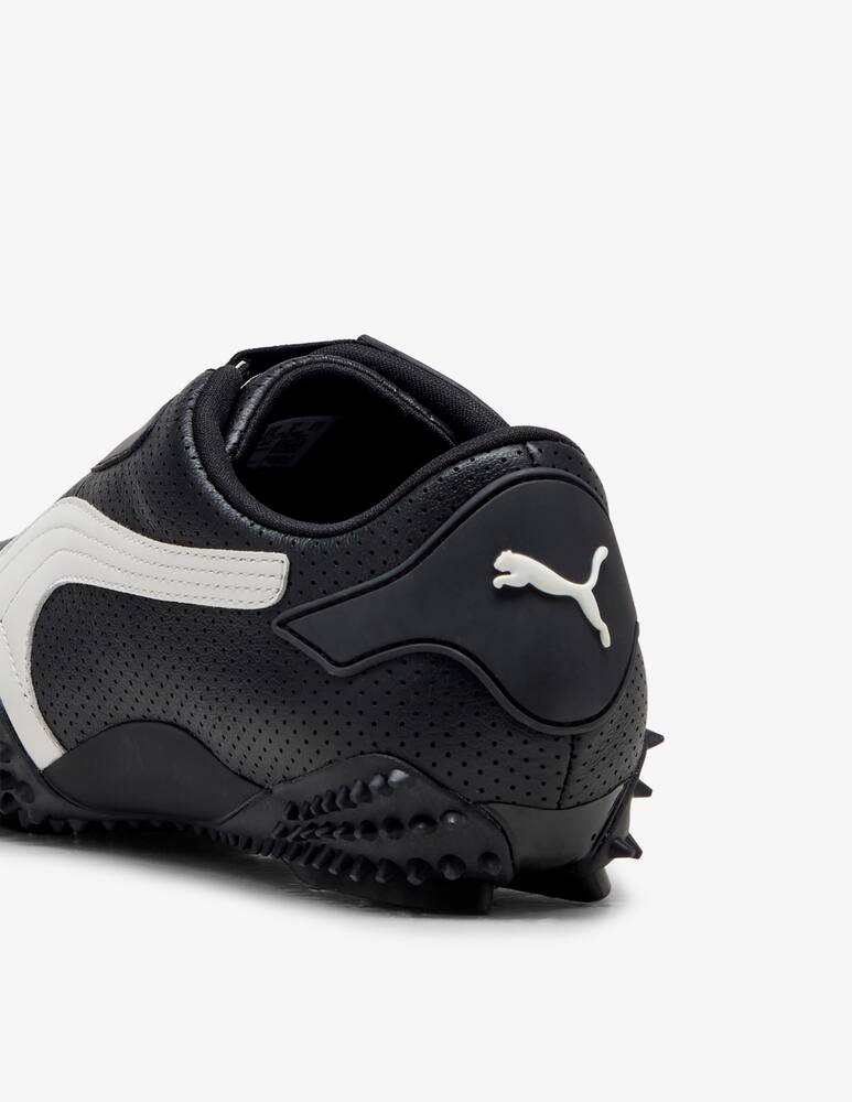 rinascente Puma Sneakers Mostro Perf