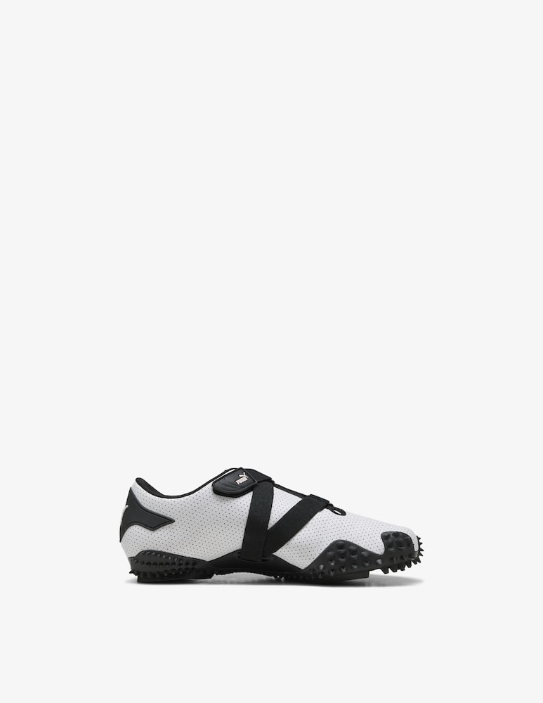Puma Sneaker Mostro traforata - immagine 1 Puma Sneaker Mostro traforata - immagine 1