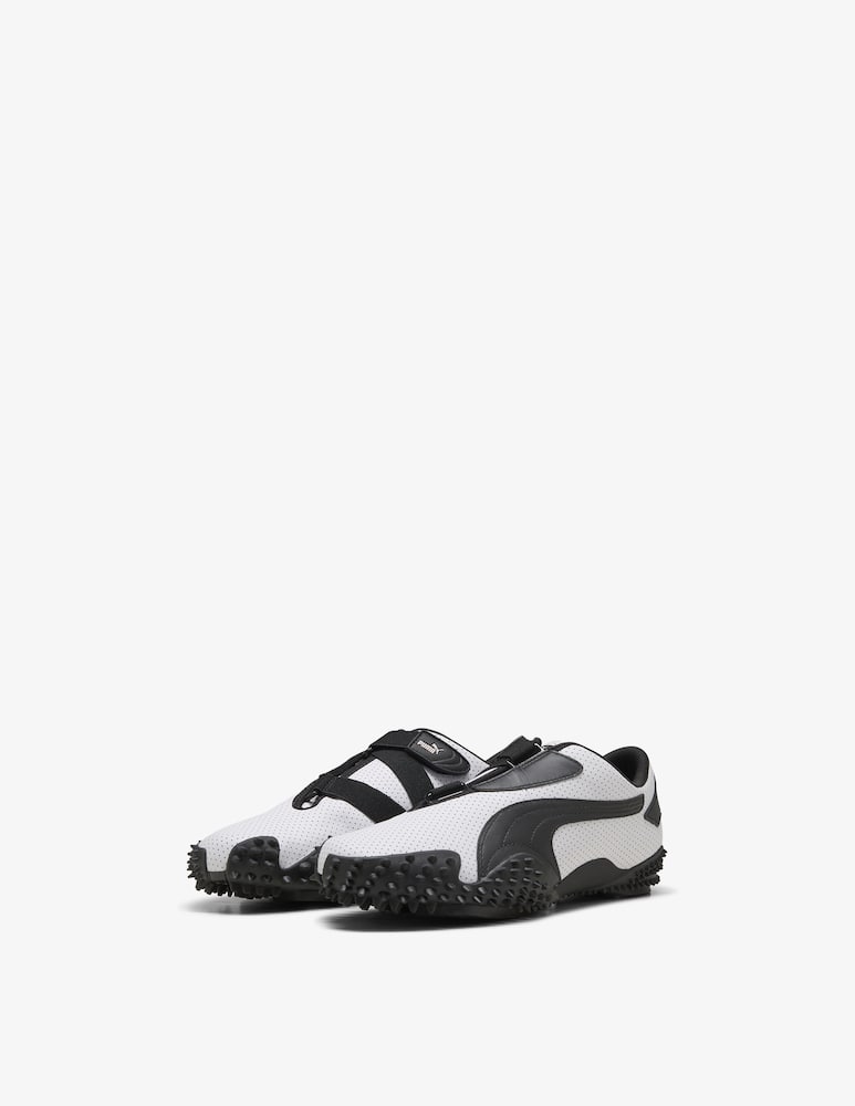 Puma Sneaker Mostro traforata - immagine 2 Puma Sneaker Mostro traforata - immagine 2