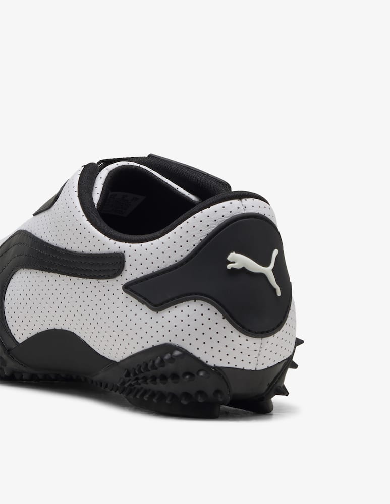 Puma Sneaker Mostro traforata - immagine 3 Puma Sneaker Mostro traforata - immagine 3