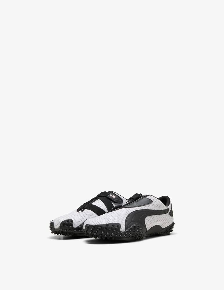 Puma Sneakers Mostro - immagine 2