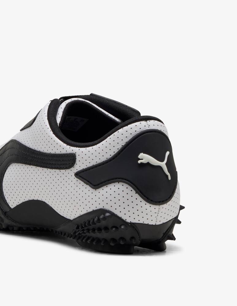 rinascente Puma Sneakers Mostro