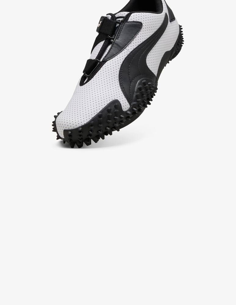 rinascente Puma Sneakers Mostro