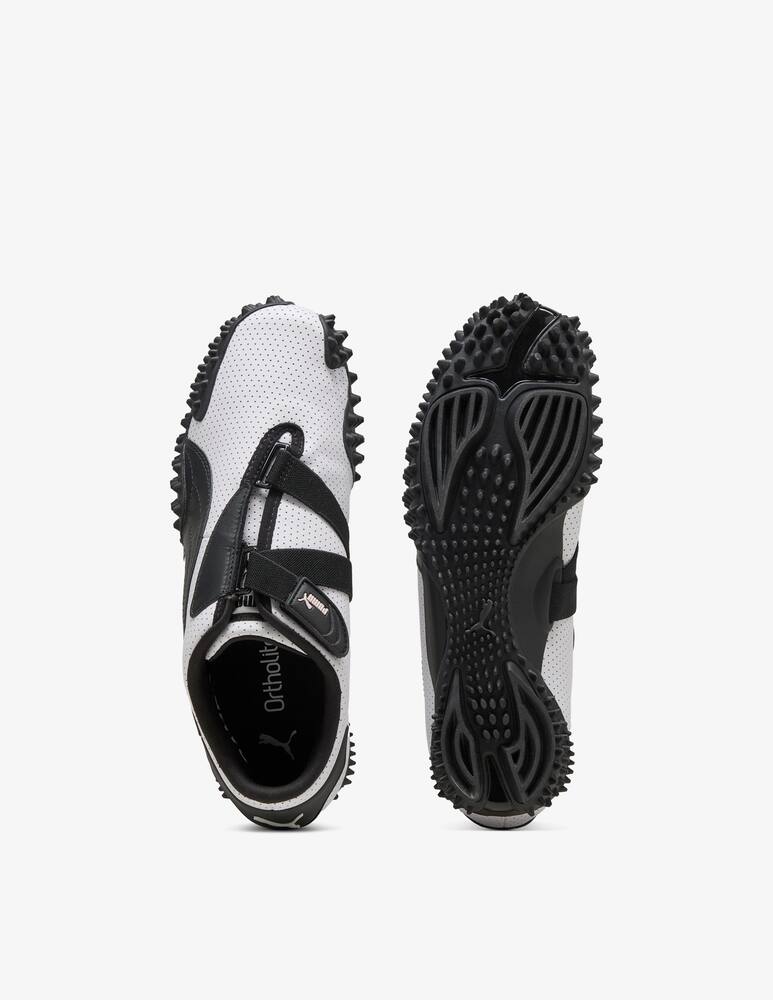 Puma Sneakers Mostro - immagine 5