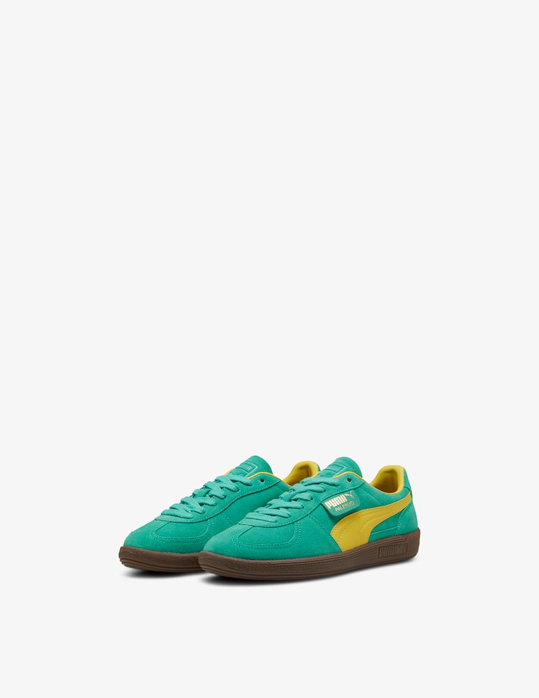 rinascente Puma Sneakers palermo