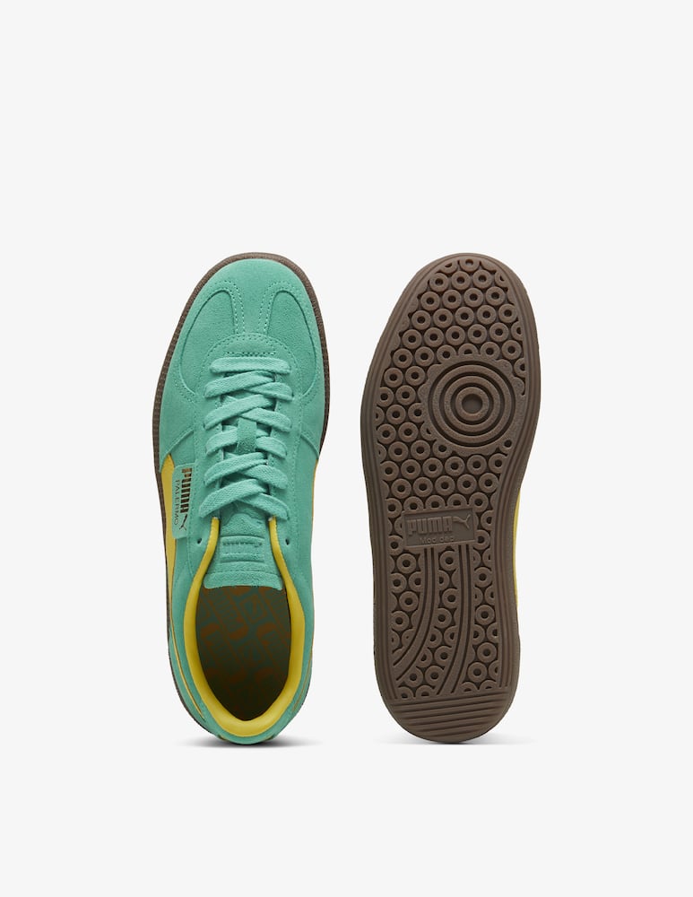 rinascente Puma Sneakers palermo