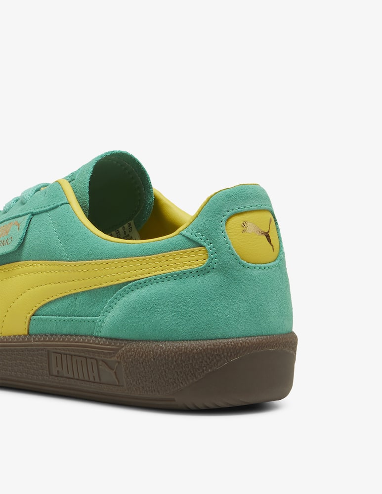 rinascente Puma Sneakers palermo