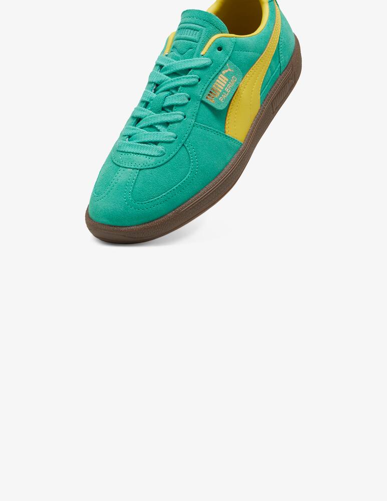 rinascente Puma Sneakers palermo