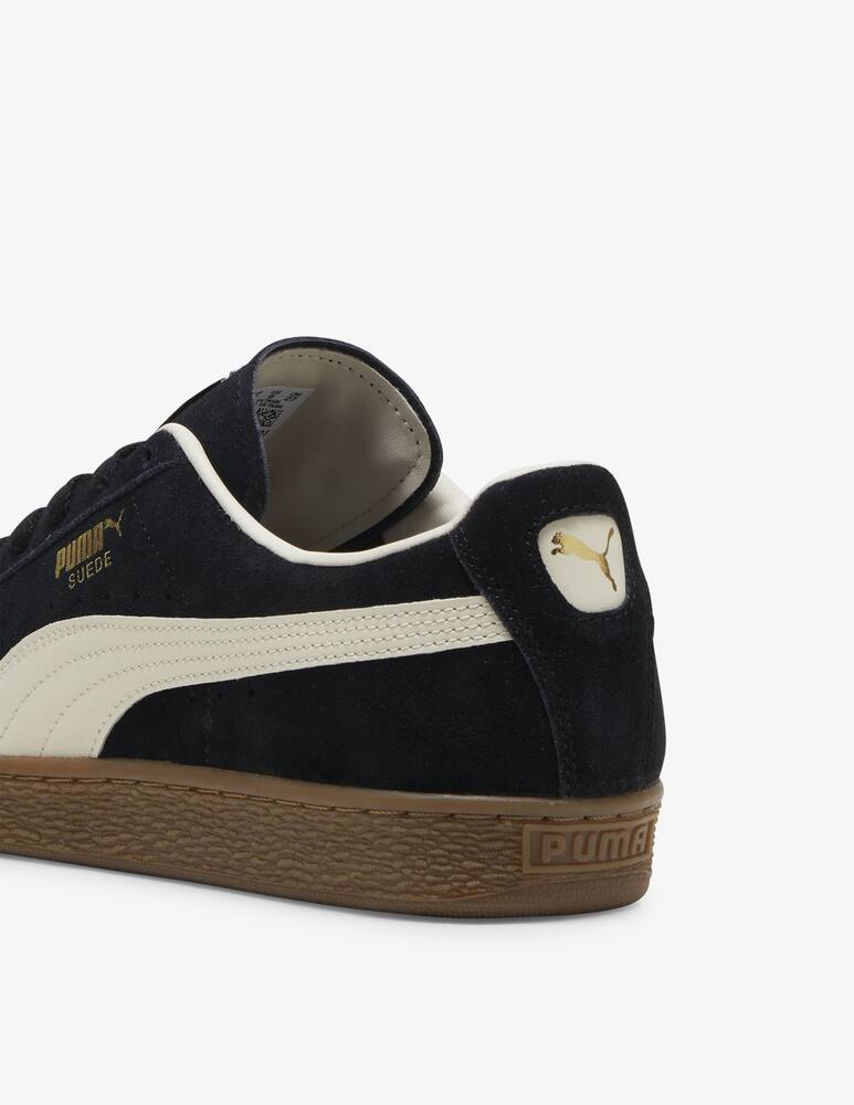 rinascente Puma Sneakers suede terrace