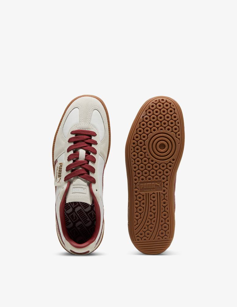 rinascente Puma Sneakers Palermo  OG