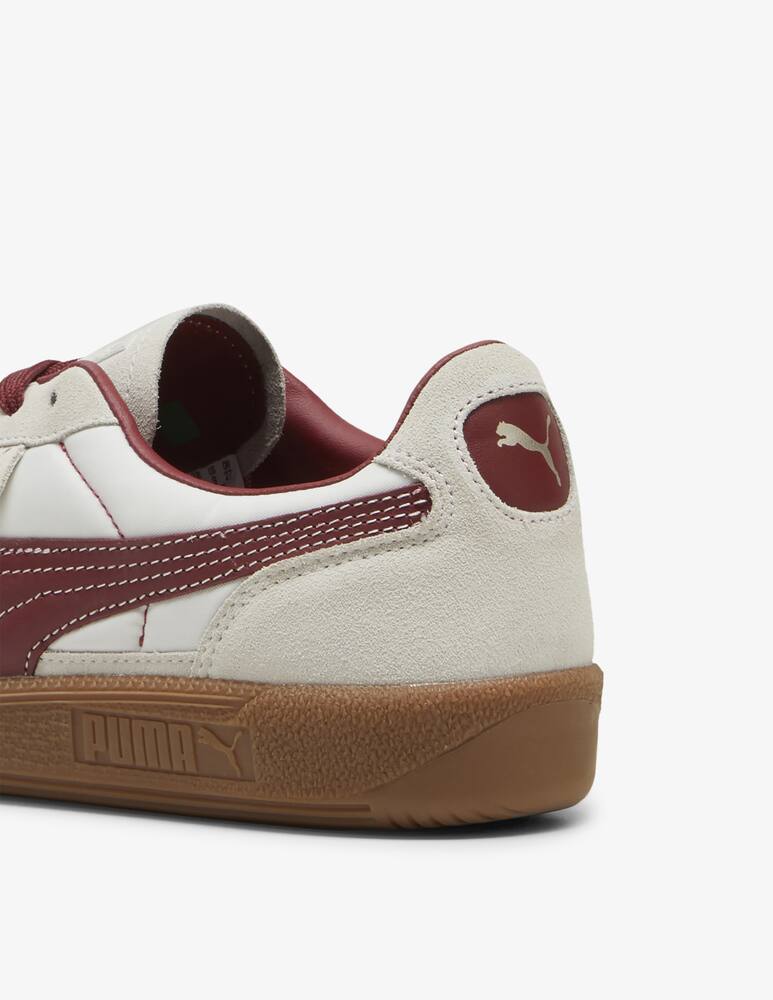 rinascente Puma Sneakers Palermo  OG