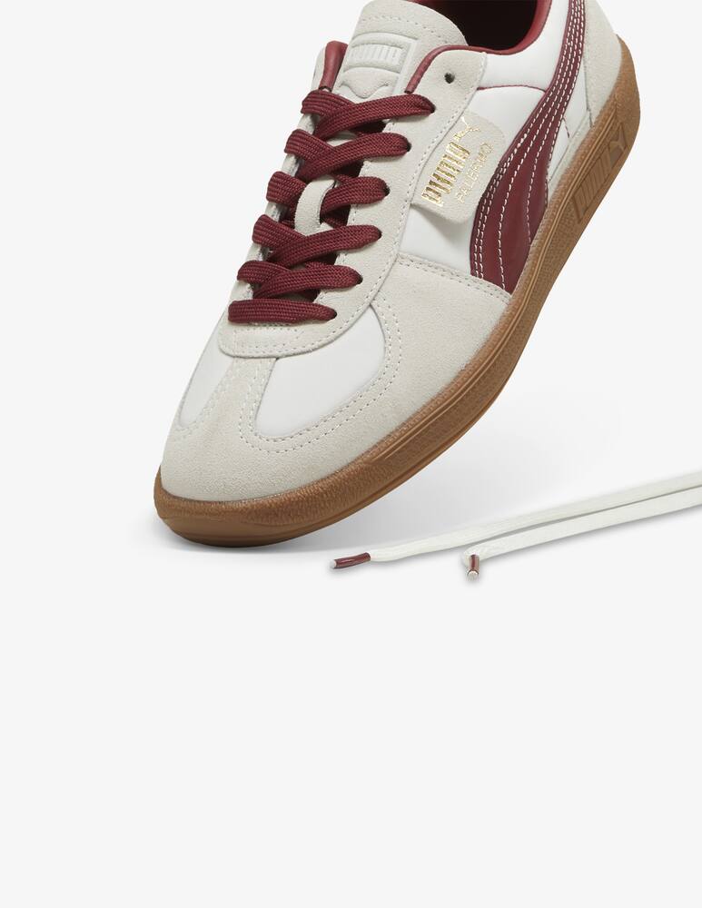 rinascente Puma Sneakers Palermo  OG