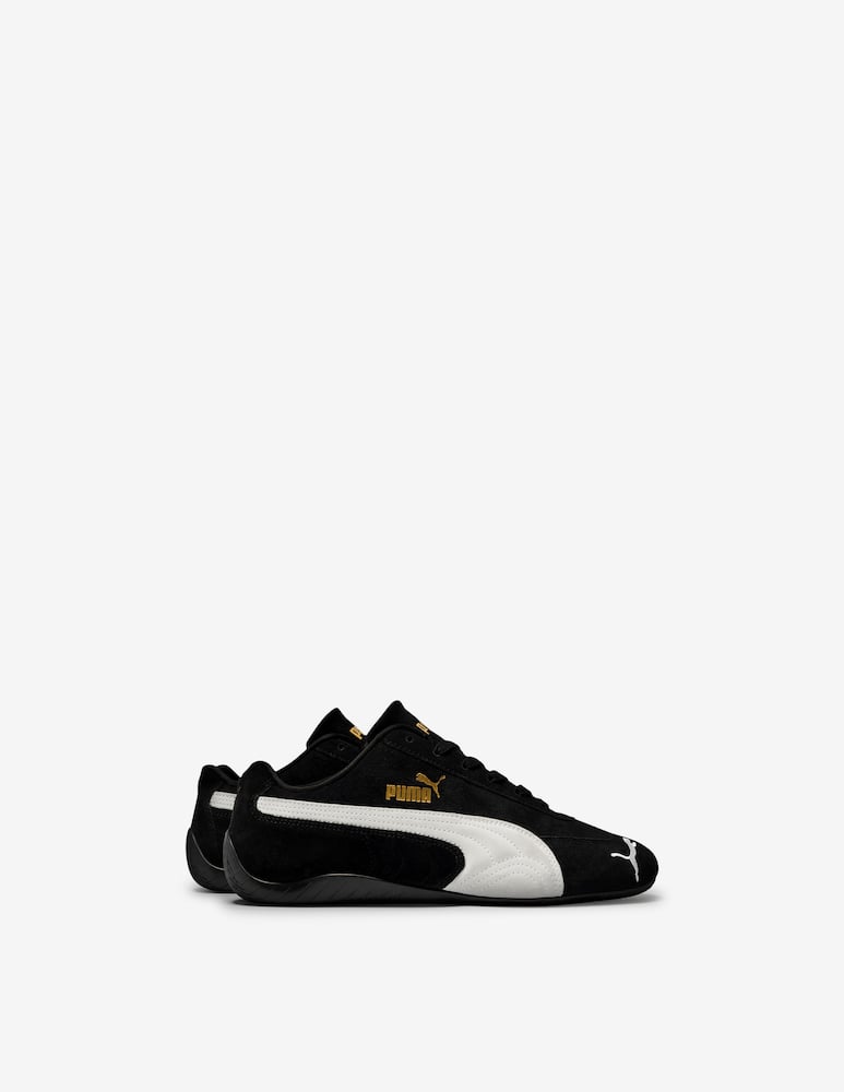 Puma Sneakers Speedcat - immagine 1