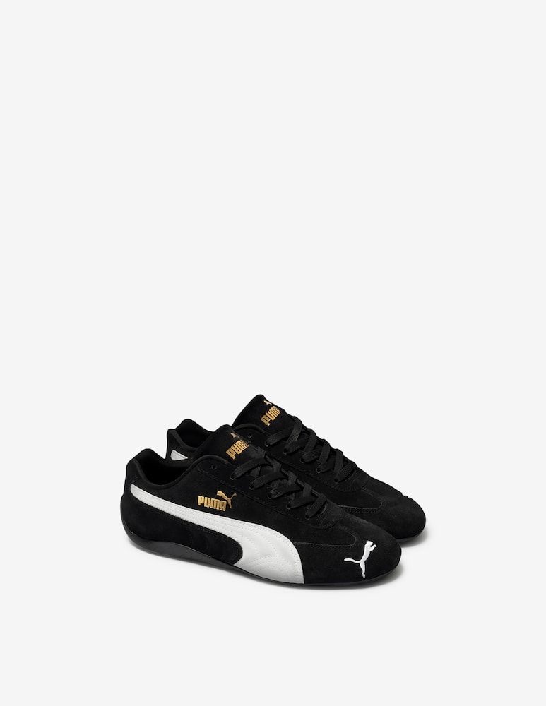 Puma Sneakers Speedcat - immagine 2