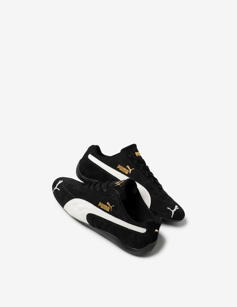 Puma Sneakers Speedcat - immagine 3