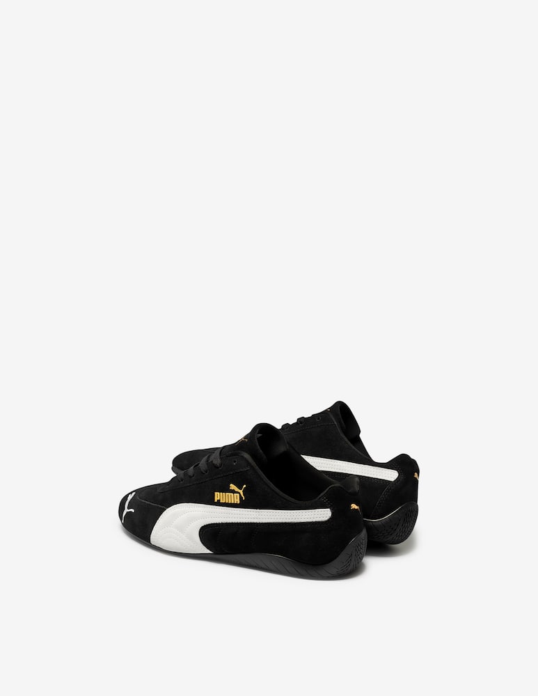 Puma Sneakers Speedcat - immagine 4