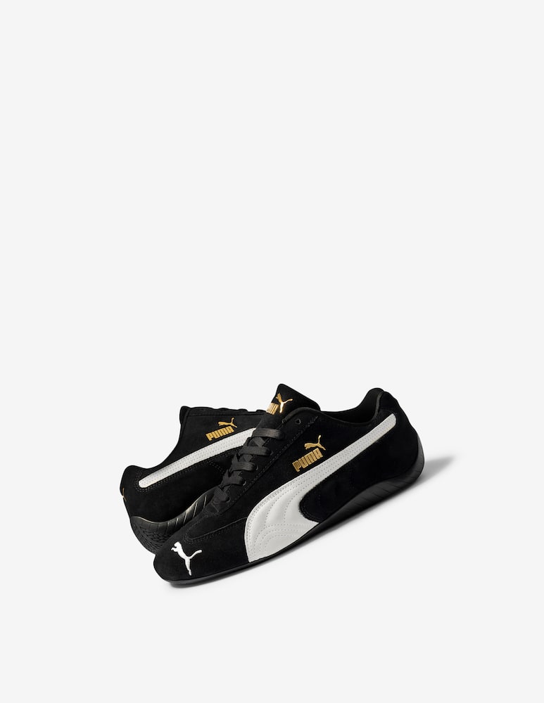 Puma Sneakers Speedcat - immagine 5